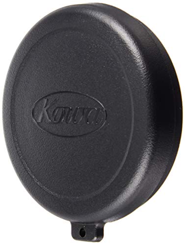 Kowa eyepiece TE-9Z 20-60x waterproof  for TSN-660/660 Series NEW from Japan_3