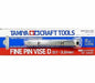 TAMIYA Craft Tools No 050 FINE PIN VISE D (0.1-3.2mm) 74050 NEW from Japan F/S_2