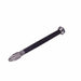 TAMIYA Craft Tools No 051 FINE PIN VISE S (0.1-1.0mm) 74051 NEW from Japan F/S_1