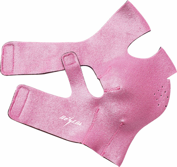 COGIT Facial Estetic Sauna Germanium Face Mask for Nomal Skin BU02P03349 NEW_3