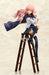 ALTER The Familiar of Zero LOUISE 1/8 PVC Figure NEW from Japan F/S_1