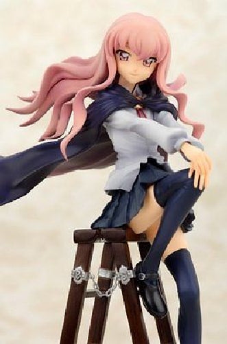 ALTER The Familiar of Zero LOUISE 1/8 PVC Figure NEW from Japan F/S_2