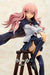 ALTER The Familiar of Zero LOUISE 1/8 PVC Figure NEW from Japan F/S_2