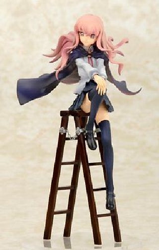 ALTER The Familiar of Zero LOUISE 1/8 PVC Figure NEW from Japan F/S_4