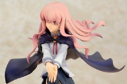 ALTER The Familiar of Zero LOUISE 1/8 PVC Figure NEW from Japan F/S_5