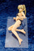 ALTER School Rumble ERI SAWACHIKA Swimsuit Ver 1/8 PVC Figure NEW from Japan F/S_2