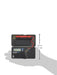 Sanwa digital multimeter PM-7a Gray Upgraded long-selling DMM NEW from Japan_5