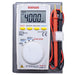 Sanwa Digital Multimeter PM-3 AC voltage (V): 500, DC voltage (V): 500 NEW_1