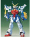 Bandai XXXG-01S Shenlong Gundam Ver. WF Gunpla Model Kit NEW from Japan_1