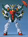 BANDAI HG 1/100 XXXG-01S2 ALTRON GUNDAM Plastic Model Kit Gundam W NEW Japan_2