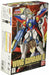 Bandai XXXG-00W0 Wing Gundam Zero Ver. WF Gunpla Model Kit NEW from Japan_1