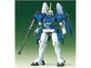 Bandai OZ-00MS2 Tallgeese II Ver. WF Gunpla Model Kit NEW from Japan_1