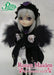 Pullip Rozen Maiden Suigintou Figure F-568 NEW from Japan_1