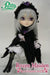 Pullip Rozen Maiden Suigintou Figure F-568 NEW from Japan_2