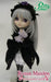 Pullip Rozen Maiden Suigintou Figure F-568 NEW from Japan_3