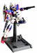 KOTOBUKIYA 1/144 SUPER ROBOT WARS OG SRG-S 016 R-1 Model Kit NEW from Japan_2