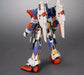 KOTOBUKIYA 1/144 SUPER ROBOT WARS OG SRG-S 016 R-1 Model Kit NEW from Japan_4