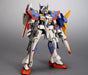 KOTOBUKIYA 1/144 SUPER ROBOT WARS OG SRG-S 016 R-1 Model Kit NEW from Japan_5