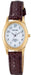 CITIZEN Q&Q Watch FREE WAY Solar Power Waterproof AA95-9917 Ladies NEW_1