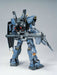 BANDAI PG 1/60 RX-178 GUNDAM Mk-II TITANS Model Kit Z Gundam NEW from Japan F/S_3