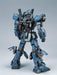 BANDAI PG 1/60 RX-178 GUNDAM Mk-II TITANS Model Kit Z Gundam NEW from Japan F/S_4