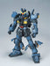 BANDAI PG 1/60 RX-178 GUNDAM Mk-II TITANS Model Kit Z Gundam NEW from Japan F/S_5