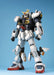 BANDAI PG 1/60 RX-178 GUNDAM Mk-II A.E.U.G Model Kit Z Gundam NEW from Japan F/S_5