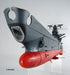 BANDAI SPIRITS 1/350 Space Battleship Yamato Painted Plastic Model Kit NEW_7