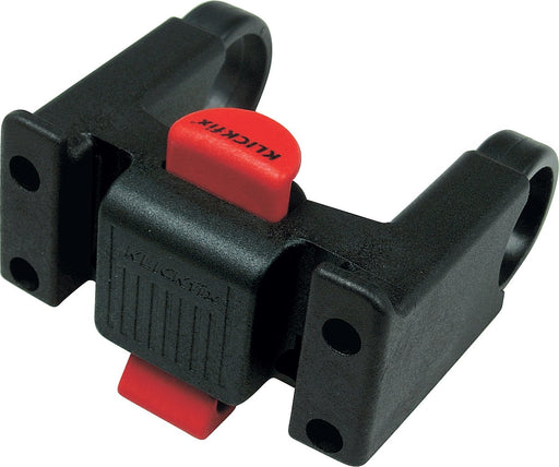 KlickFix Bike bag accessories handlebar adapter/handlebar mount KF810 211 NEW_1