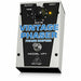 Behringer Vintage Phaser vp1 BDI21 NEW from Japan_1
