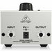 Behringer Vintage Phaser vp1 BDI21 NEW from Japan_2