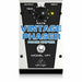 Behringer Vintage Phaser vp1 BDI21 NEW from Japan_3