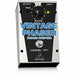Behringer Vintage Phaser vp1 BDI21 NEW from Japan_4