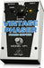 Behringer Vintage Phaser vp1 BDI21 NEW from Japan_5