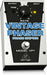 Behringer Vintage Phaser vp1 BDI21 NEW from Japan_6