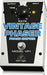 Behringer Vintage Phaser vp1 BDI21 NEW from Japan_7