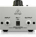 Behringer Vintage Phaser vp1 BDI21 NEW from Japan_8