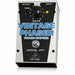 Behringer Vintage Phaser vp1 BDI21 NEW from Japan_9