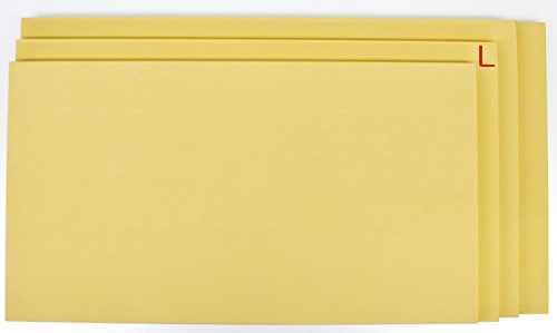 SYNTHETIC RUBBER CUTTING BOARD L (40 x 23 x 1.3cm) household use