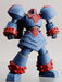 Revoltech Yamaguchi No.18 Giant Robo The Day the Earth Stood Still Figure NEW_1