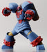 Revoltech Yamaguchi No.18 Giant Robo The Day the Earth Stood Still Figure NEW_3