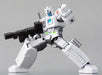 Kaiyodo Revoltech Super Poseable Action Figure Transformers Ultra Magnus Limited_3