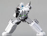 Kaiyodo Revoltech Super Poseable Action Figure Transformers Ultra Magnus Limited_4