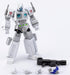 Kaiyodo Revoltech Super Poseable Action Figure Transformers Ultra Magnus Limited_5