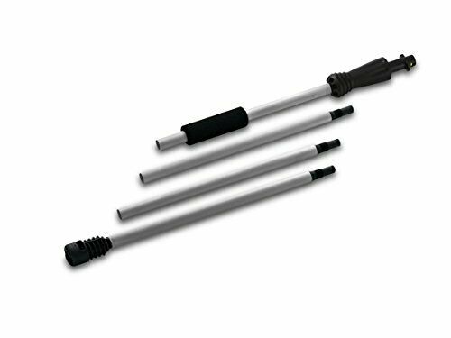 Karcher Extension Pipe 1.7m 2639722 NEW from Japan_1