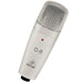 BEHRINGER Condenser Microphone C-3 Vocal instrument directivity switching ‎C3/B_1