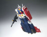 GUNDAM FIX FIGURATION METAL COMPOSITE #1001 GUNDAM Ver Ka with G-FIGHTER BANDAI_5