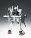 GUNDAM FIX FIGURATION METAL COMPOSITE #1001 GUNDAM Ver Ka with G-FIGHTER BANDAI_6