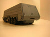 Takara tomy Armored Trooper Votoms AT Transporter Model Takara Tomy NEW_1