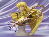 BANDAI Saint Cloth Myth Appendix Virgo Shaka ABS Bust figure Anime Character NEW_1